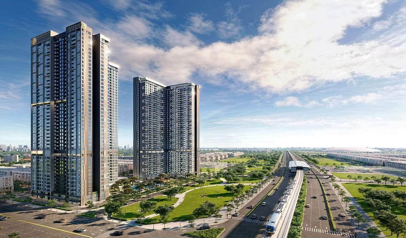 chung cư alluvia city văn giang hưng yên