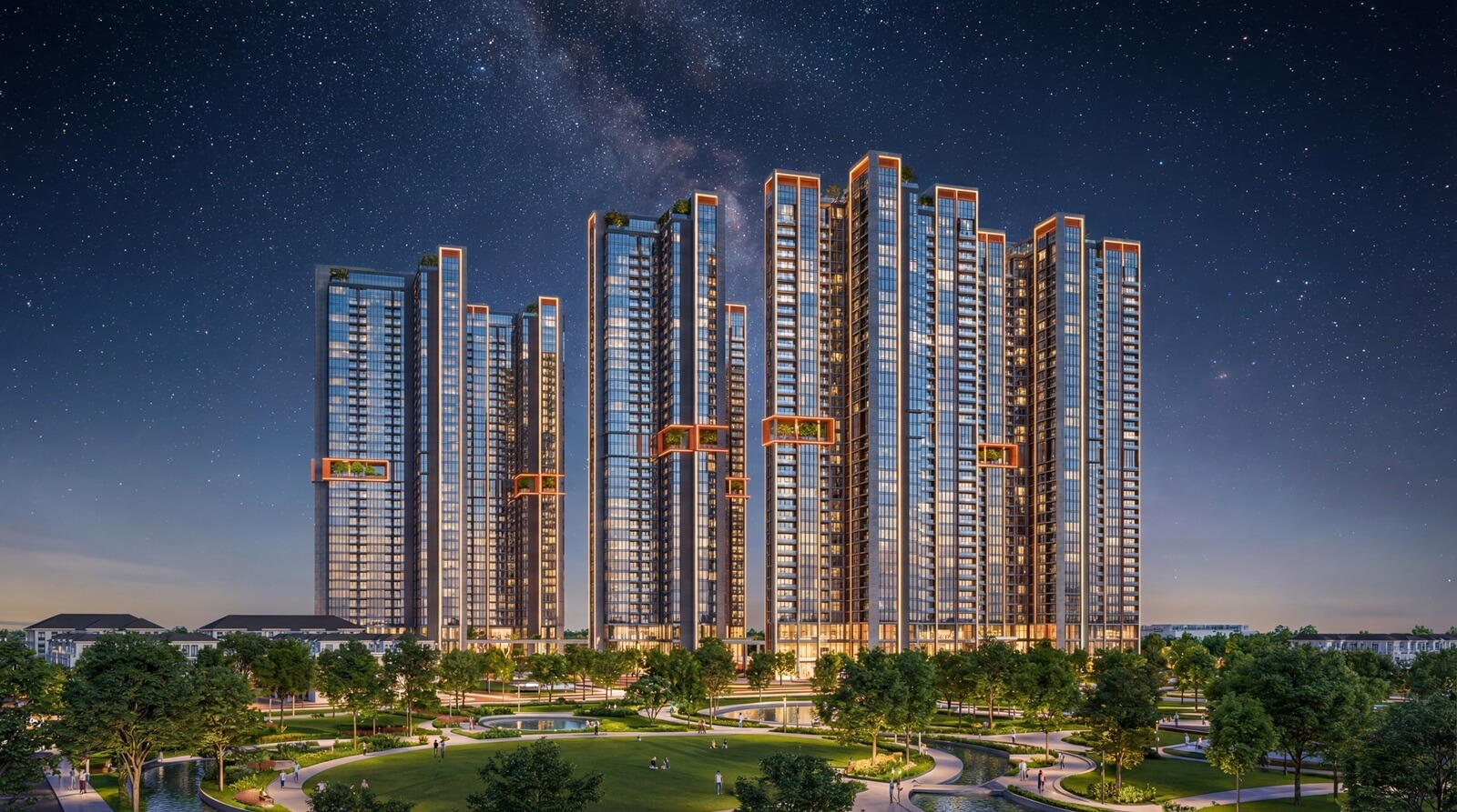 alumi premium alluvia city văn giang