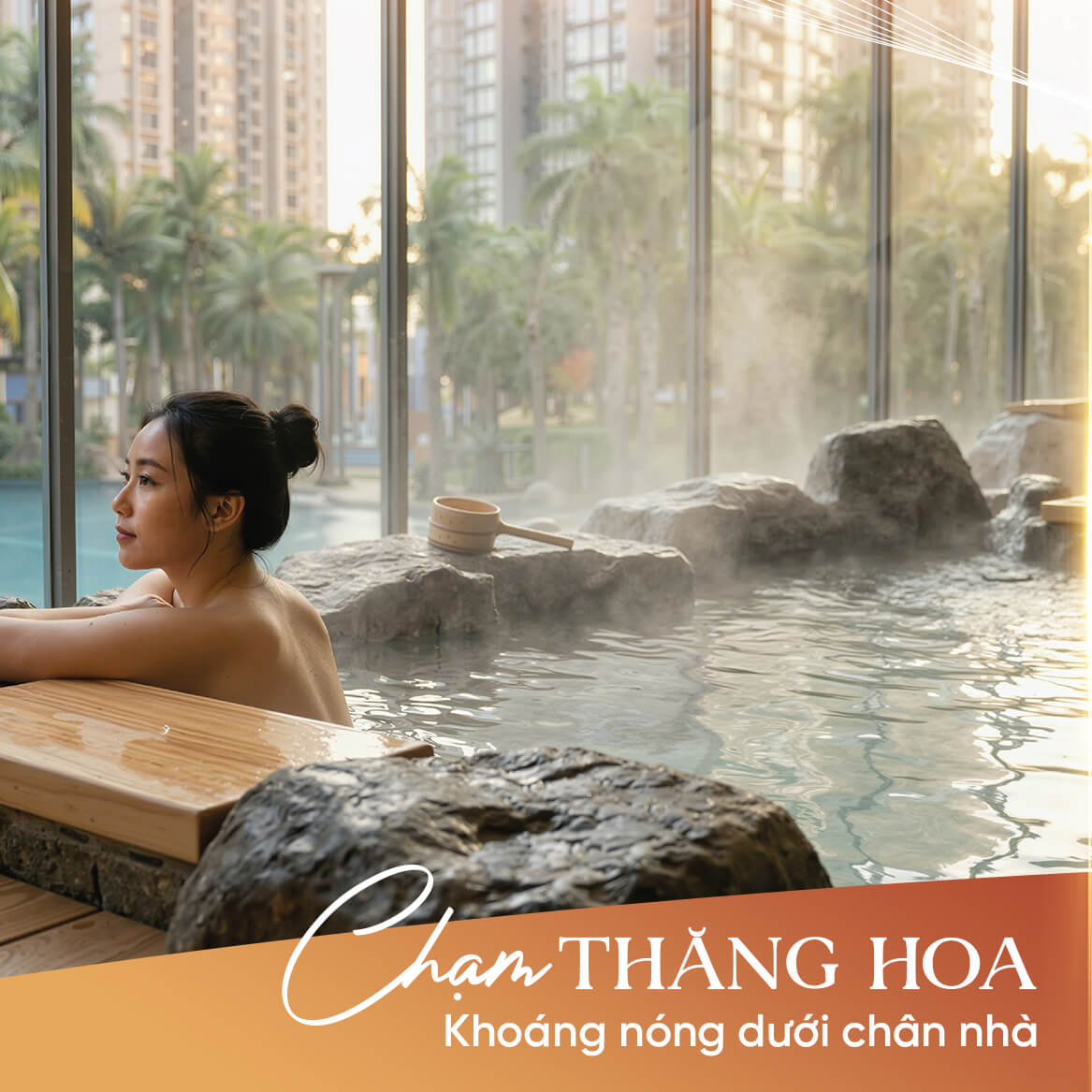 khách quan tâm dự án alluvia city ạ