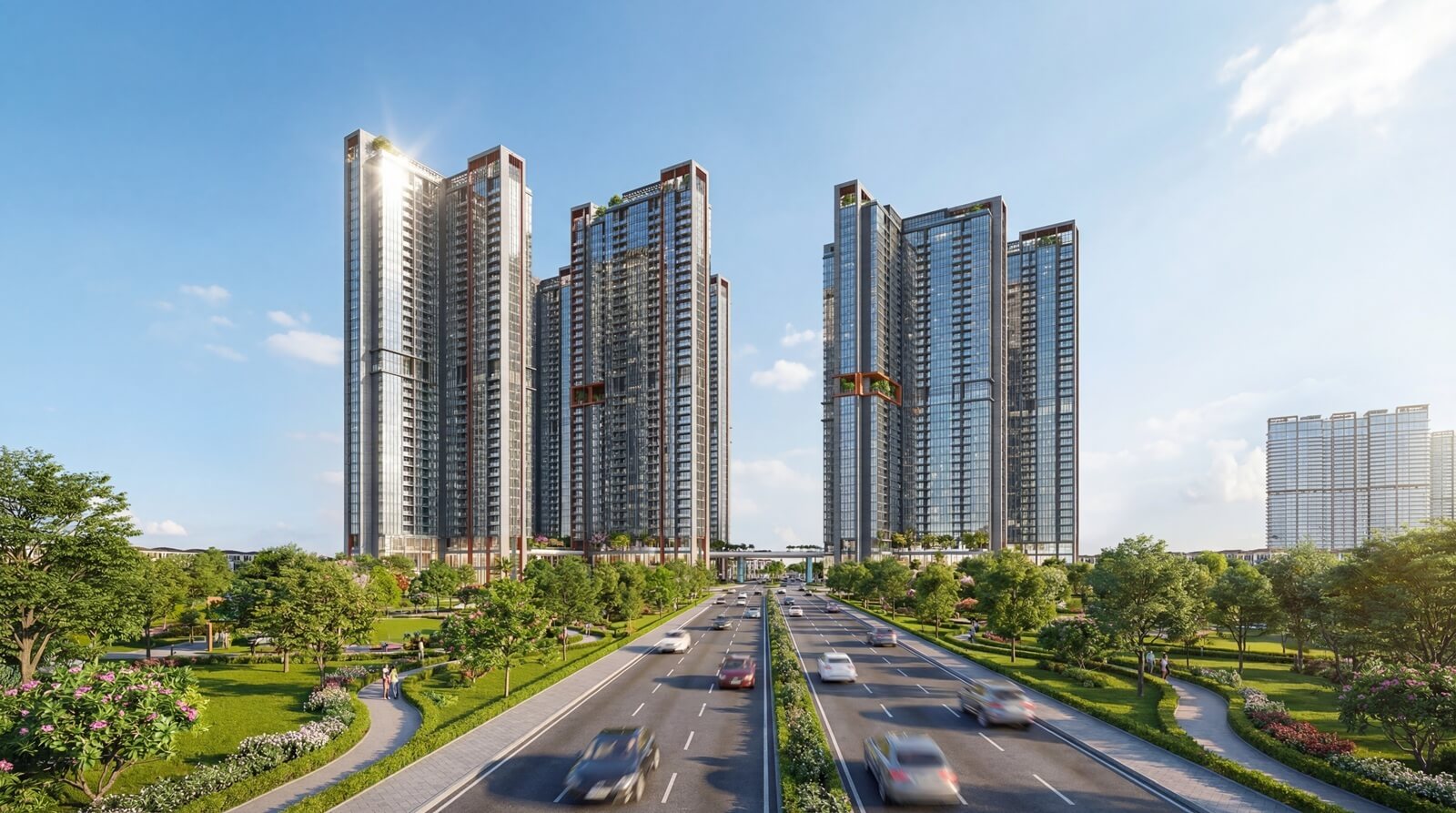 chung cư alumi premium alluvia city văn giang