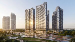 chung cư avenue alluvia city văn giang hưng yên