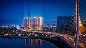 chung cư avenue alluvia city văn giang hưng yên