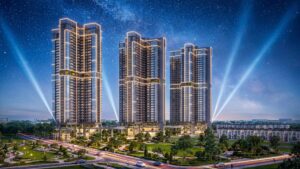 chung cư avenue alluvia city văn giang hưng yên