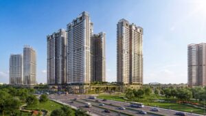 chung cư avenue alluvia city văn giang hưng yên