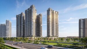 chung cư avenue alluvia city văn giang hưng yên