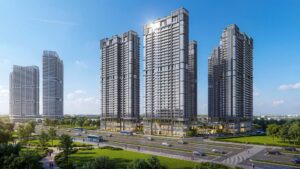 chung cư avenue alluvia city văn giang hưng yên