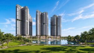 chung cư avenue alluvia city văn giang hưng yên