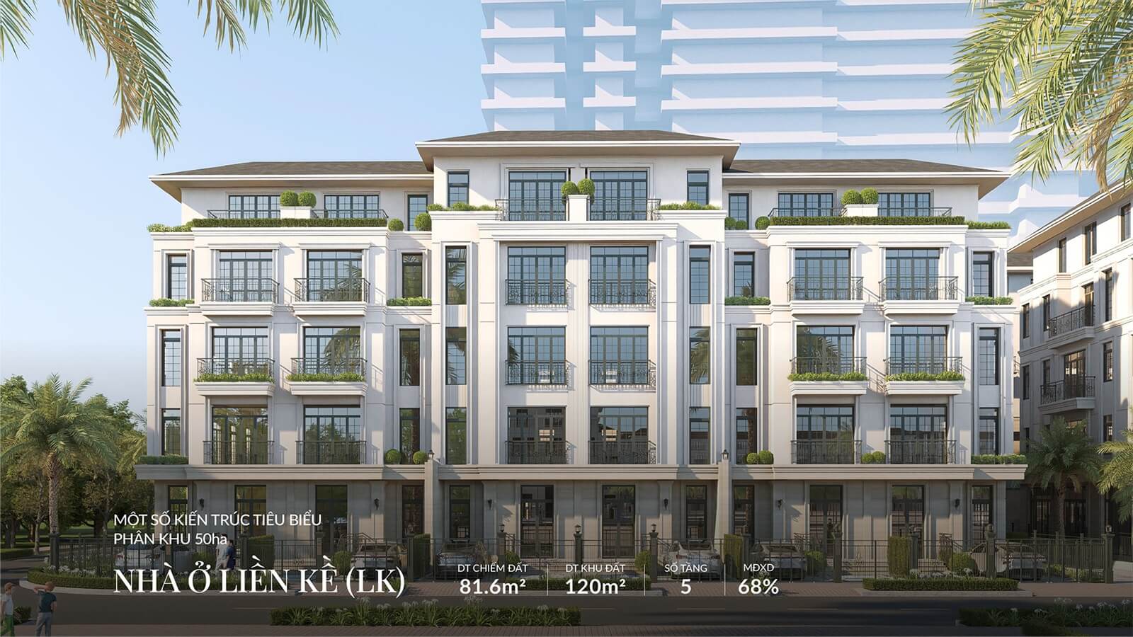 liền kề alluvia city văn giang hưng yên