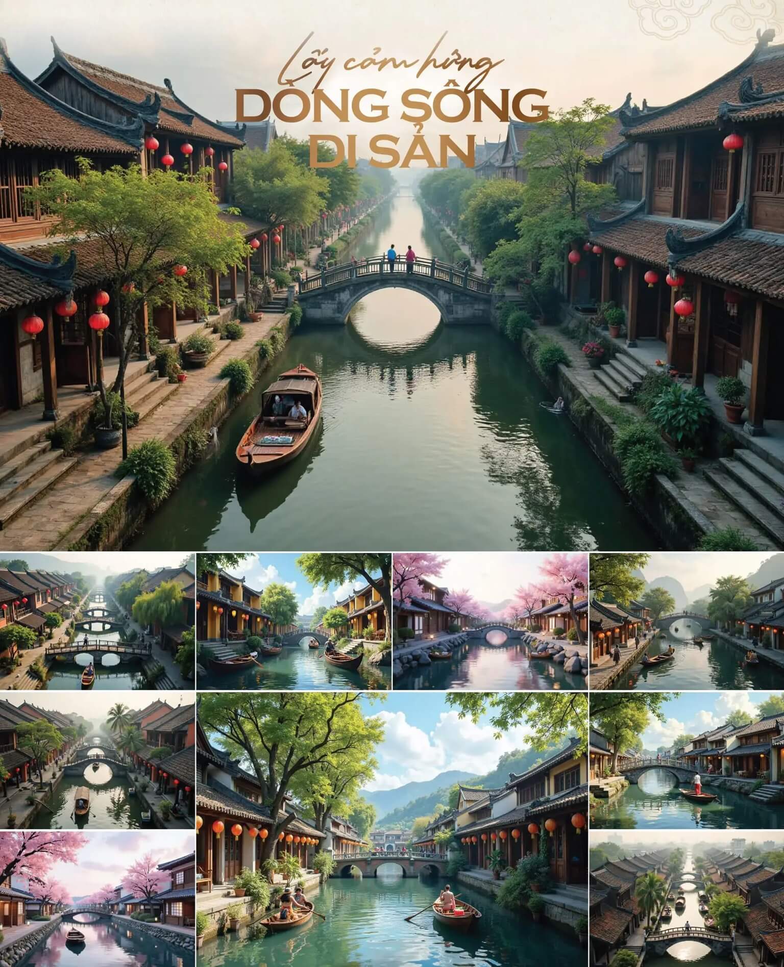 tiện ích dự án sunshine legend city văn giang